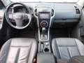Isuzu D-Max 2.5 Double Cab 4WD LSX Blanc - thumbnail 6