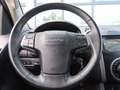 Isuzu D-Max 2.5 Double Cab 4WD LSX Blanc - thumbnail 7