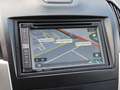 Isuzu D-Max 2.5 Double Cab 4WD LSX Blanc - thumbnail 10