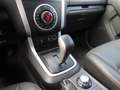 Isuzu D-Max 2.5 Double Cab 4WD LSX Blanc - thumbnail 9