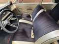 Buick Skylark V8 310 Nailhead Beige - thumbnail 9