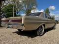 Buick Skylark V8 310 Nailhead Beige - thumbnail 1