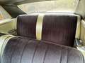 Buick Skylark V8 310 Nailhead Beige - thumbnail 10