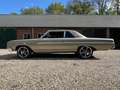 Buick Skylark V8 310 Nailhead Beige - thumbnail 7