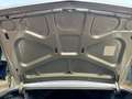 Buick Skylark V8 310 Nailhead Beige - thumbnail 24