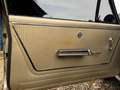 Buick Skylark V8 310 Nailhead Beige - thumbnail 13