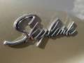 Buick Skylark V8 310 Nailhead Beige - thumbnail 15