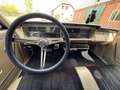 Buick Skylark V8 310 Nailhead Beige - thumbnail 11