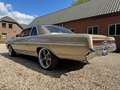 Buick Skylark V8 310 Nailhead Beige - thumbnail 6