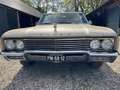 Buick Skylark V8 310 Nailhead Beige - thumbnail 3