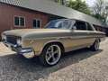 Buick Skylark V8 310 Nailhead Beige - thumbnail 2