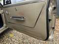 Buick Skylark V8 310 Nailhead Beige - thumbnail 14