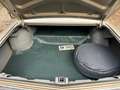 Buick Skylark V8 310 Nailhead Beige - thumbnail 23