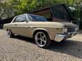 Buick Skylark V8 310 Nailhead Beige - thumbnail 4