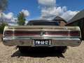 Buick Skylark V8 310 Nailhead Beige - thumbnail 5