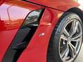 BMW Z4 BMW Z4 2022 MSPORT S-DRIVE 20i 197CV Rosso - thumbnail 14