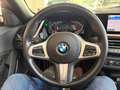 BMW Z4 BMW Z4 2022 MSPORT S-DRIVE 20i 197CV Rosso - thumbnail 9