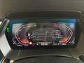 BMW Z4 BMW Z4 2022 MSPORT S-DRIVE 20i 197CV Rosso - thumbnail 10
