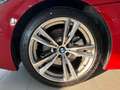 BMW Z4 BMW Z4 2022 MSPORT S-DRIVE 20i 197CV Rosso - thumbnail 15