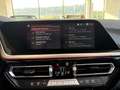 BMW Z4 BMW Z4 2022 MSPORT S-DRIVE 20i 197CV Rosso - thumbnail 12
