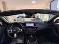 BMW Z4 BMW Z4 2022 MSPORT S-DRIVE 20i 197CV Rosso - thumbnail 8
