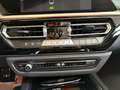 BMW Z4 BMW Z4 2022 MSPORT S-DRIVE 20i 197CV Rosso - thumbnail 13