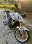 Honda CB 600 White - thumbnail 1