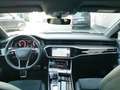 Audi S7 TDI qu AHK PANO MATRIX 360 Verde - thumbnail 12