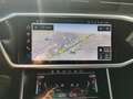 Audi S7 TDI qu AHK PANO MATRIX 360 Verde - thumbnail 14