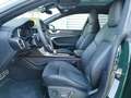 Audi S7 TDI qu AHK PANO MATRIX 360 Verde - thumbnail 8