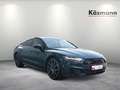 Audi S7 TDI qu AHK PANO MATRIX 360 Groen - thumbnail 9