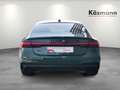 Audi S7 TDI qu AHK PANO MATRIX 360 Verde - thumbnail 6