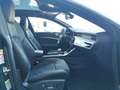 Audi S7 TDI qu AHK PANO MATRIX 360 Verde - thumbnail 10
