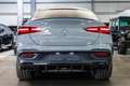 Mercedes-Benz GLE 53 AMG 4M+ Coupe / PREMIUM PLUS / MY 2026 Grau - thumbnail 10