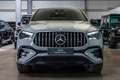 Mercedes-Benz GLE 53 AMG 4M+ Coupe / PREMIUM PLUS / MY 2026 Grau - thumbnail 7