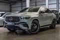 Mercedes-Benz GLE 53 AMG 4M+ Coupe / PREMIUM PLUS / MY 2026 Grau - thumbnail 6