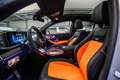 Mercedes-Benz GLE 53 AMG 4M+ Coupe / PREMIUM PLUS / MY 2026 Grau - thumbnail 11