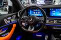 Mercedes-Benz GLE 53 AMG 4M+ Coupe / PREMIUM PLUS / MY 2026 Grau - thumbnail 5