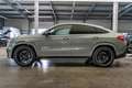Mercedes-Benz GLE 53 AMG 4M+ Coupe / PREMIUM PLUS / MY 2026 Grau - thumbnail 9