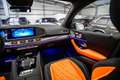Mercedes-Benz GLE 53 AMG 4M+ Coupe / PREMIUM PLUS / MY 2026 Grau - thumbnail 12
