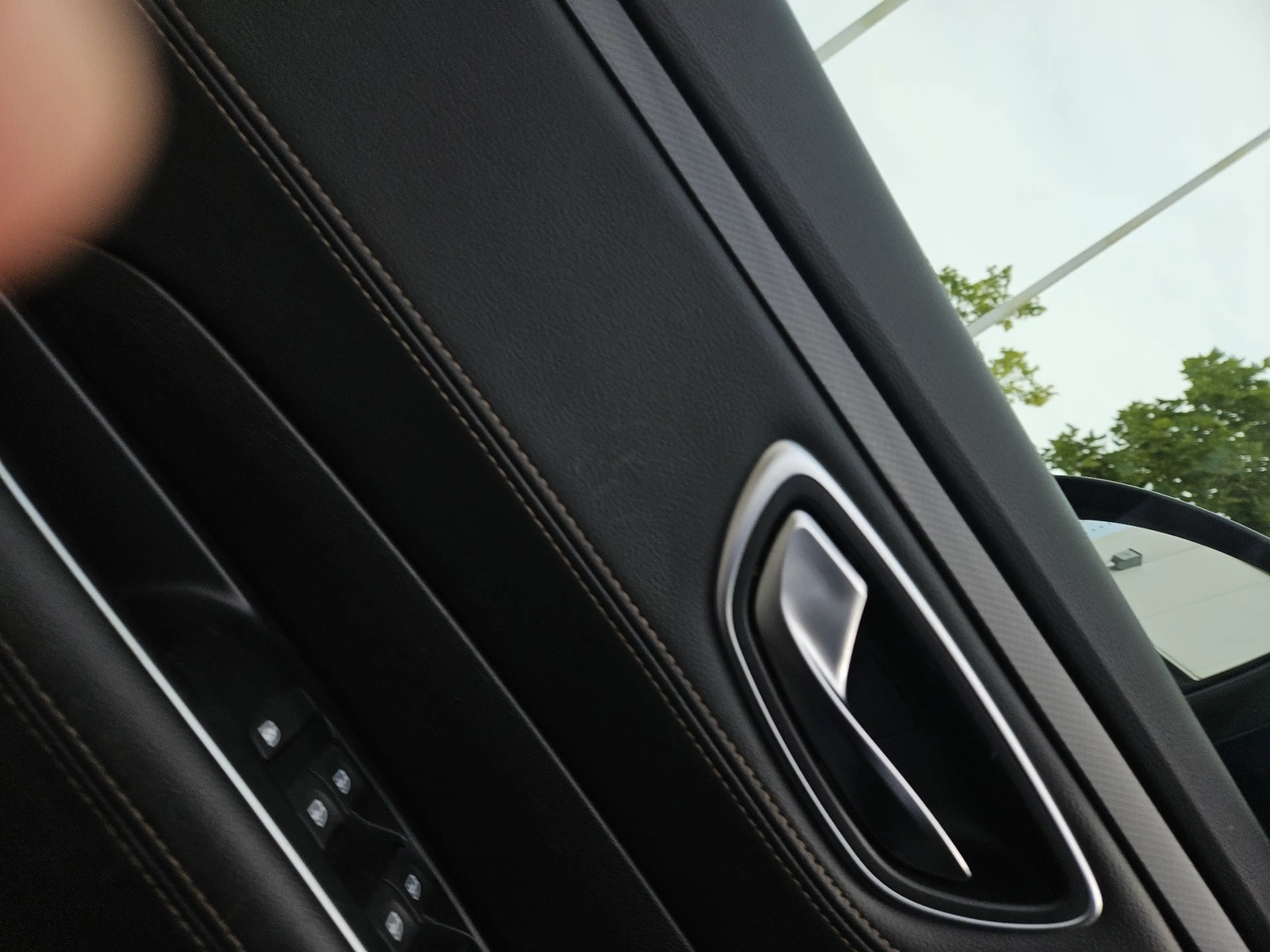 Renault Talisman Grandtour Intens ENERGY TCe 150 EDC ABS — photo 10
