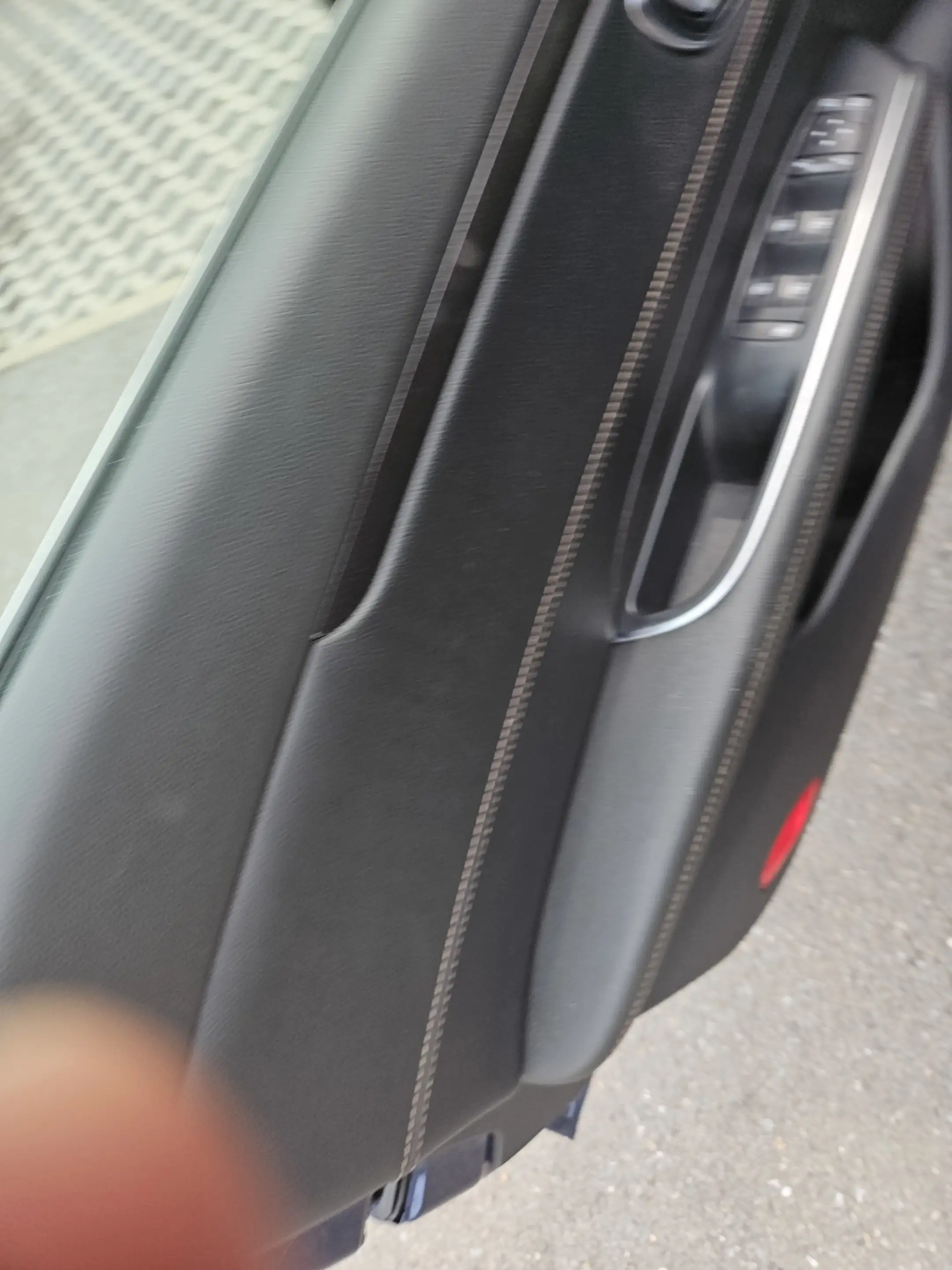 Renault Talisman Grandtour Intens ENERGY TCe 150 EDC ABS — photo 9