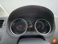 Volkswagen Polo 1.2 TSI BMT Advance 66kW Marrón - thumbnail 13