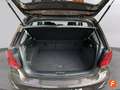 Volkswagen Polo 1.2 TSI BMT Advance 66kW Marrón - thumbnail 10