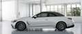 Mercedes-Benz E 53 AMG Mercedes-AMG CLE 53 4MATIC+ Cabrio Blanc - thumbnail 3