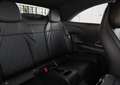 Mercedes-Benz E 53 AMG Mercedes-AMG CLE 53 4MATIC+ Cabrio Blanc - thumbnail 12
