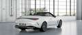 Mercedes-Benz E 53 AMG Mercedes-AMG CLE 53 4MATIC+ Cabrio Blanc - thumbnail 7
