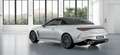Mercedes-Benz E 53 AMG Mercedes-AMG CLE 53 4MATIC+ Cabrio Blanc - thumbnail 4