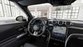 Mercedes-Benz E 53 AMG Mercedes-AMG CLE 53 4MATIC+ Cabrio Blanc - thumbnail 10