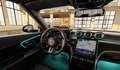 Mercedes-Benz E 53 AMG Mercedes-AMG CLE 53 4MATIC+ Cabrio Blanc - thumbnail 11